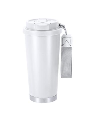 Vaso Térmico N28912