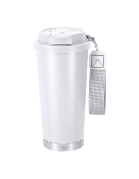 Vaso Térmico N28912