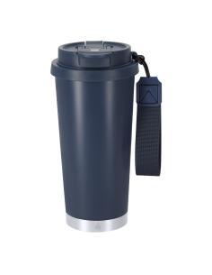 Vaso Térmico N28912 2