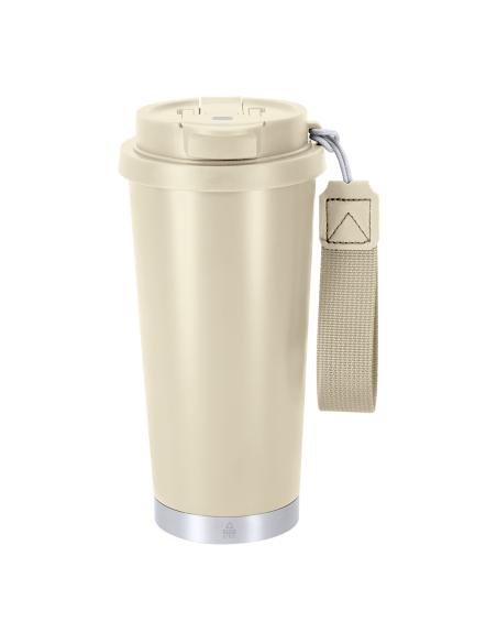 Vaso Térmico N28912
