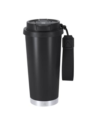 Vaso Térmico N28912