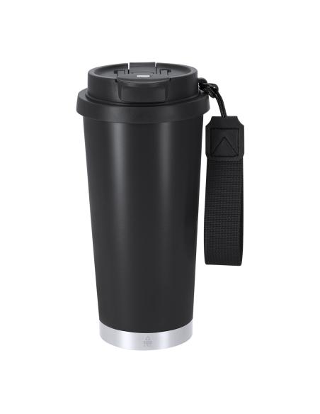 Vaso Térmico N28912