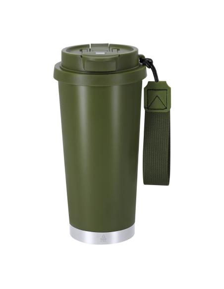 Vaso Térmico N28912