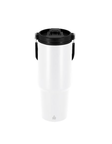 Vaso Térmico N68912