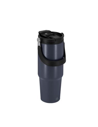 Vaso Térmico N68912