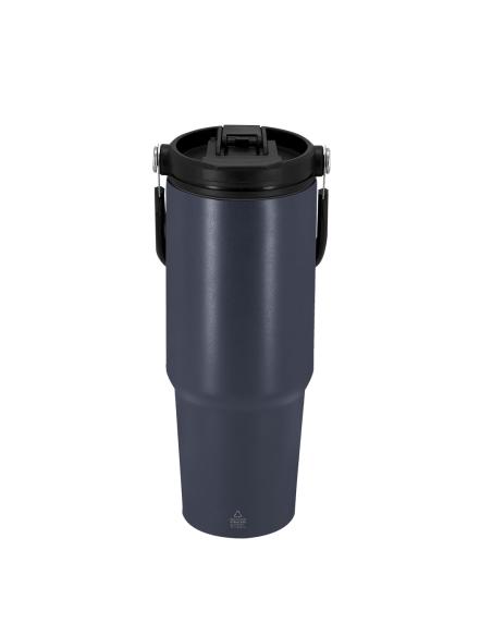 Vaso Térmico N68912