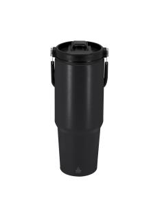 Vaso Térmico N68912