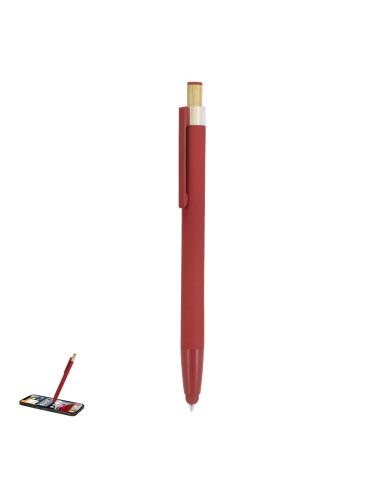 Bolígrafo Puntero N88912