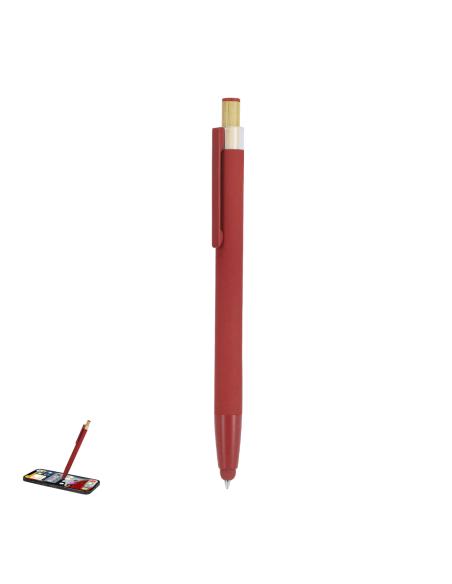 Bolígrafo Puntero N88912