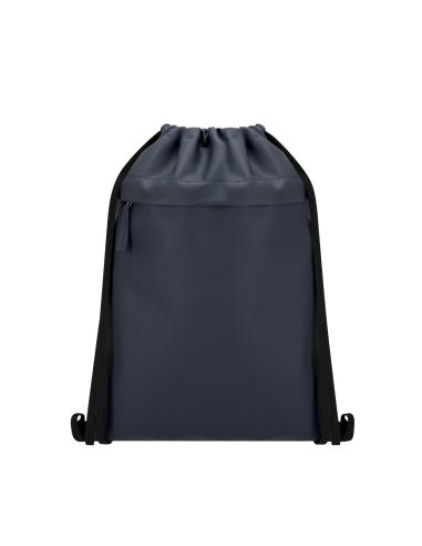 Mochila N98912