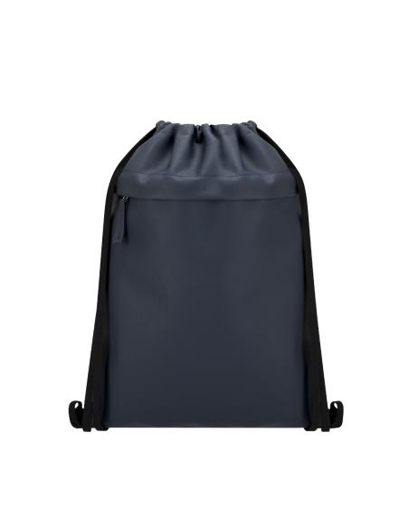 Mochila N98912