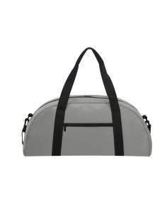 Bolso N09912 2