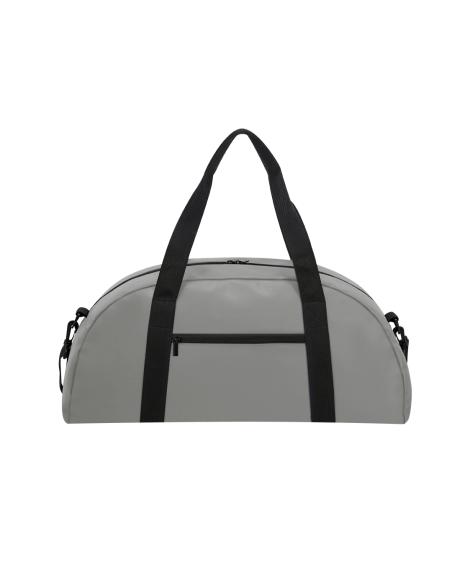 Bolso N09912