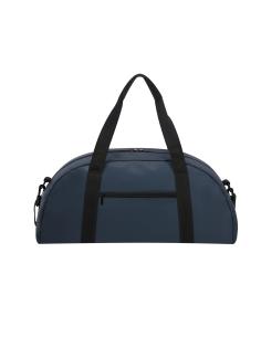 Bolso N09912 2