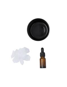 Difusor Aromático N99602