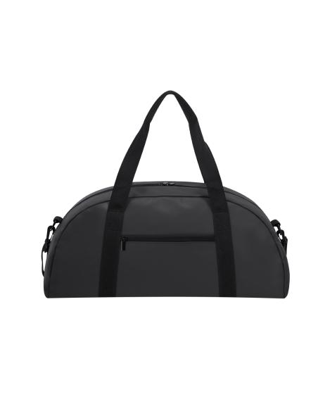 Bolso N09912