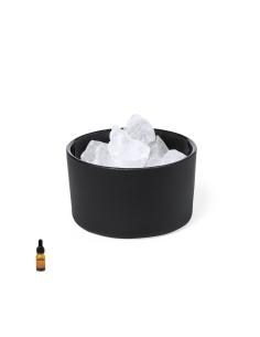 Difusor Aromático N99602 2