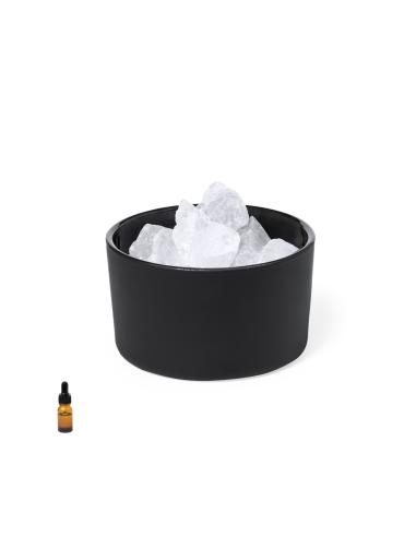 Difusor Aromático N99602