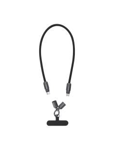 Cable Cargador Soporte N39912 2