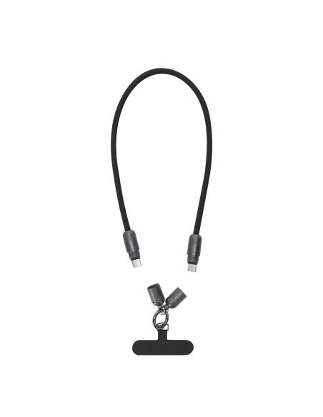 Cable Cargador Soporte N39912