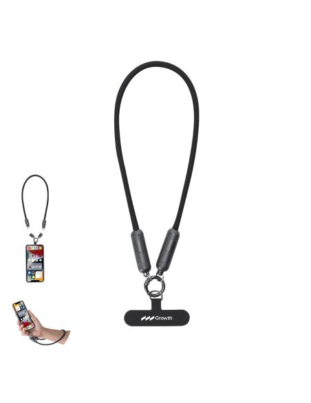 Cable Cargador Soporte N39912