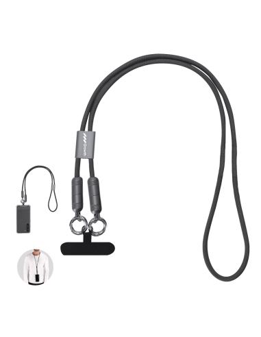 Cable Cargador Soporte N49912