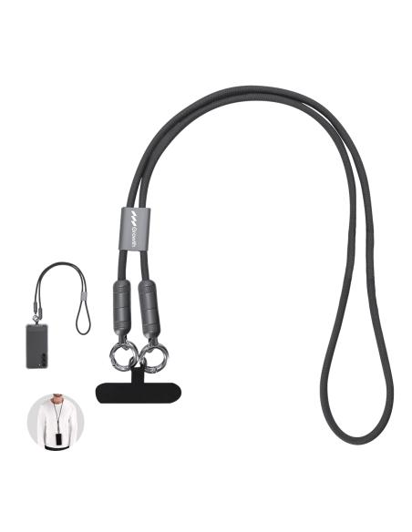 Cable Cargador Soporte N49912