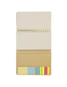 Libreta Planificador N69912 2