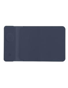 Funda Ordenador Portátil Multifunción N00022 2