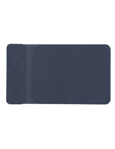 Funda Ordenador Portátil Multifunción N00022