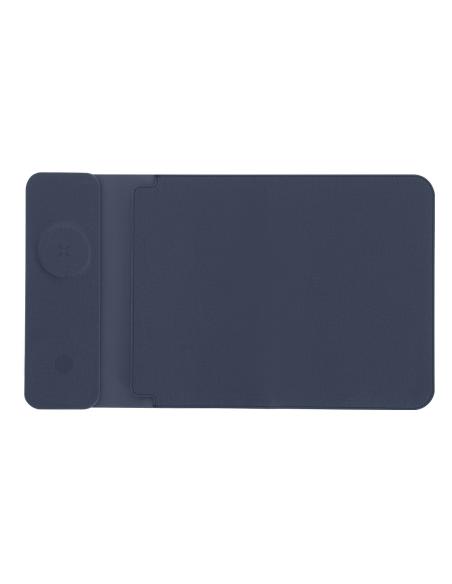Funda Ordenador Portátil Multifunción N00022