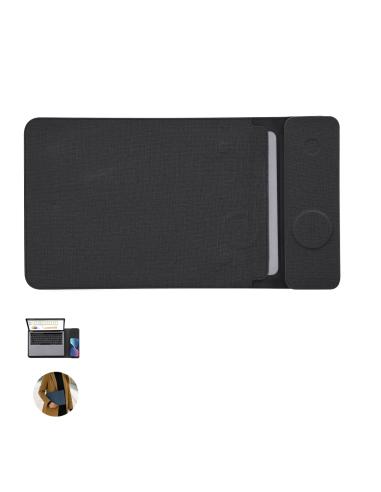 Funda Ordenador Portátil Multifunción N00022