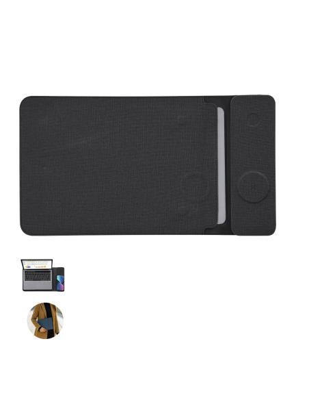 Funda Ordenador Portátil Multifunción N00022