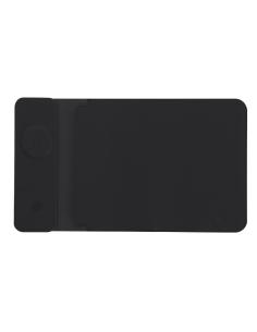 Funda Ordenador Portátil Multifunción N00022 2