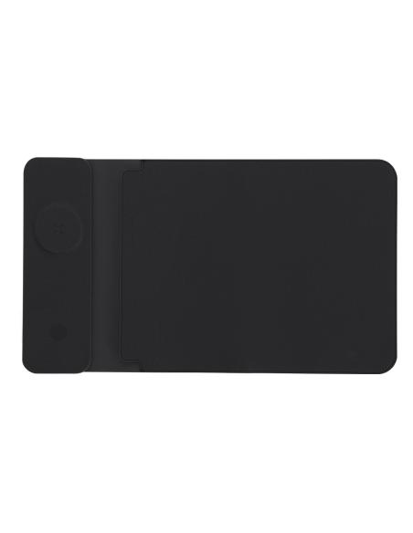 Funda Ordenador Portátil Multifunción N00022