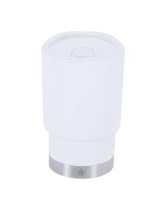 Vaso Térmico N10022 2