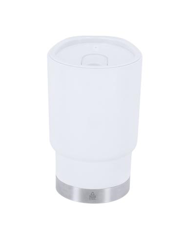 Vaso Térmico N10022