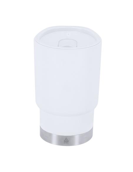 Vaso Térmico N10022