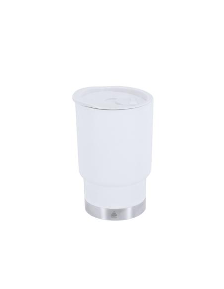Vaso Térmico N10022