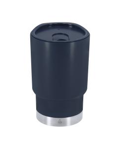 Vaso Térmico N10022 2