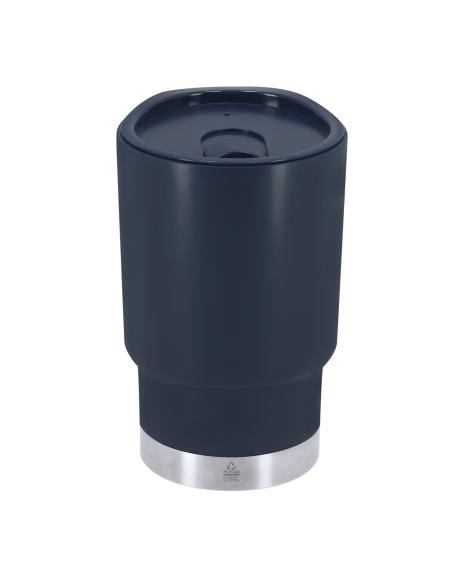 Vaso Térmico N10022