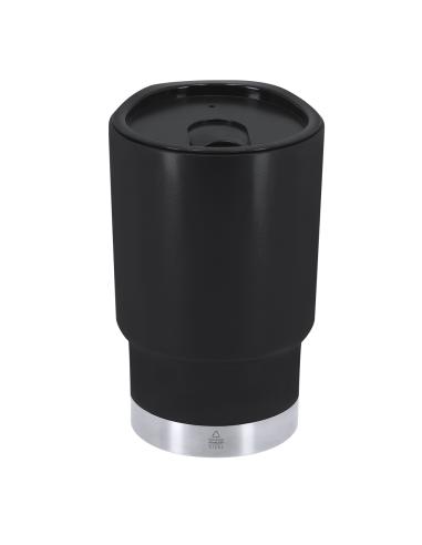 Vaso Térmico N10022