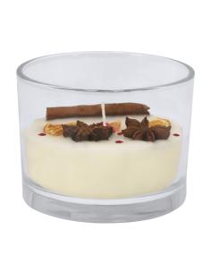 Vela Aromática N20022 2