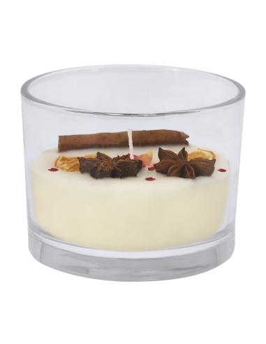 Vela Aromática N20022