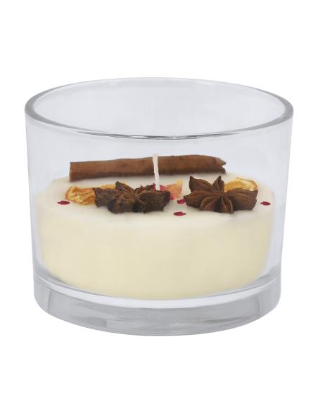 Vela Aromática N20022