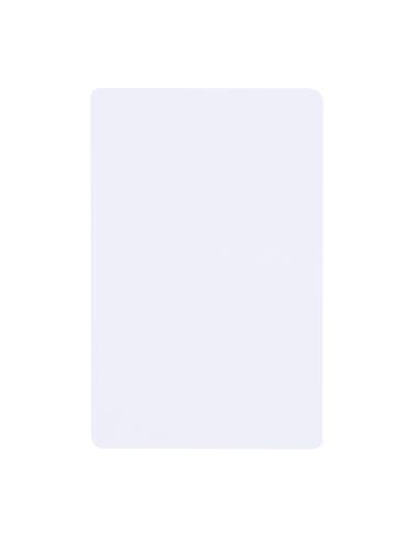 Tarjeta RFID N30022