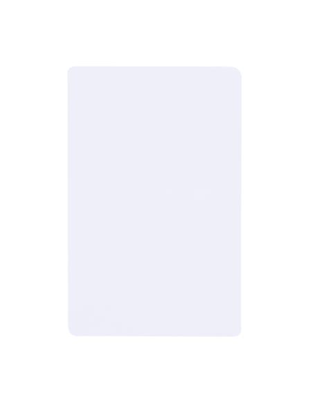 Tarjeta RFID N30022