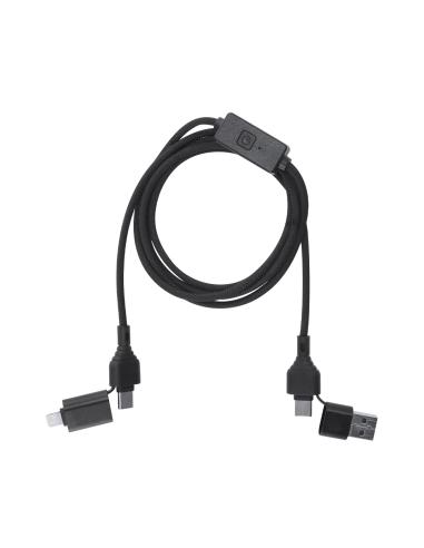 Cable Protección Piratería N40022