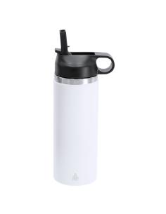 Bidón Térmico N50022 2