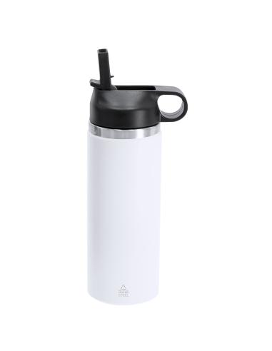 Bidón Térmico N50022